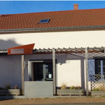 mairie-la_moutade