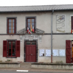mairie_cellule
