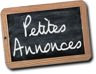 petites-annonces