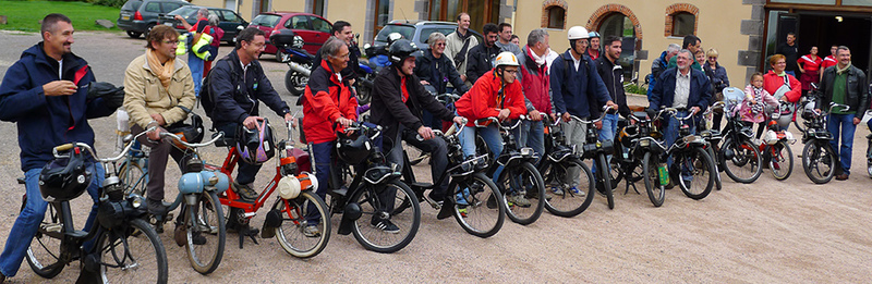 solex 63