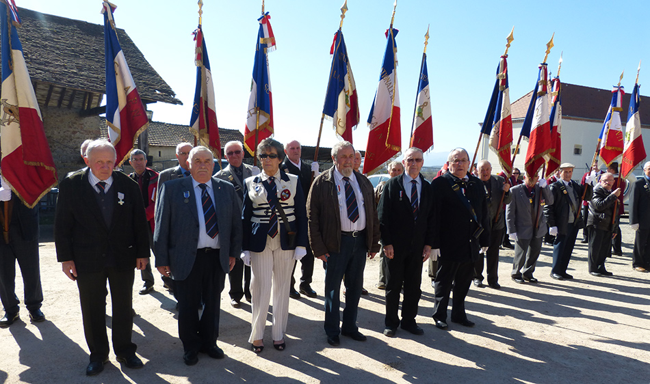 association anciens combattant association anciens combattant