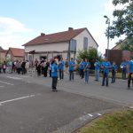14 Juillet 2016 Lamoutade-Lecheix-Cellule-Pétanque chasseurs 005
