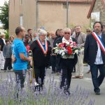 14 Juillet 2016 Lamoutade-Lecheix-Cellule-Pétanque chasseurs 008