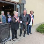 14 Juillet 2016 Lamoutade-Lecheix-Cellule-Pétanque chasseurs 020