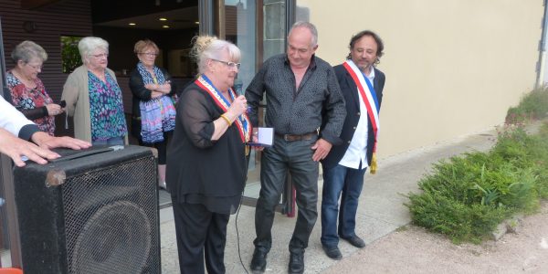 14 Juillet 2016 Lamoutade-Lecheix-Cellule-Pétanque chasseurs 020