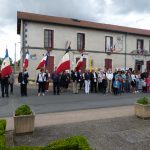 14 Juillet 2016 Lamoutade-Lecheix-Cellule-Pétanque chasseurs 033