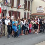 14 Juillet 2016 Lamoutade-Lecheix-Cellule-Pétanque chasseurs 034