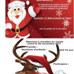 2017 INVITATION diffuer sur le site1