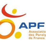APF