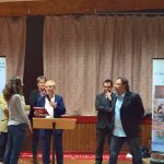 CDOS 2017 (14)