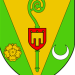 Cellule