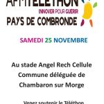Composition22