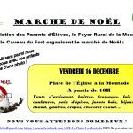 flyer-marchenoel-ape_la-moutade