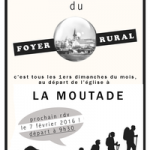 FoyerRural_marche7_fevr2016mini