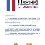 invitation-11-novembre-2016-conseil-municipal
