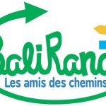 LOGO1[1]