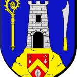 La-Moutade