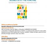 La-Moutade-Chambaron-sur-morge