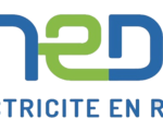 Logo_enedis_header