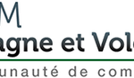 Logo_riom_limagne_et_volcans