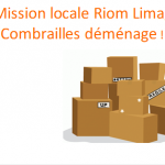 MLrL