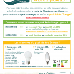 Programme Reduc’Energie_CHAMBARON SUR MORGE_affiche_fichier taille A4_V4