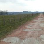 Rebouchage-des-trous-chemins