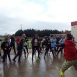 Téléthon 2017 (3)