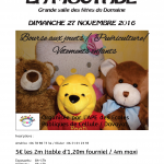 affiche-bourse-aux-jouets