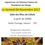 Affiche paella veteran 2017 corrigé Mairie – Copie