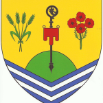 blason-chambaron-sur-morge