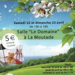 bourse de printemps 04_2017