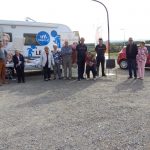 bus connect 2017 (2)