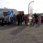 bus connect 2017 (3)