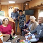 bus connect 2017 (4)