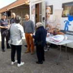 bus connect 2017 (6)