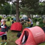 camp 2017 (2)
