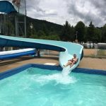 camp 2017 (3)