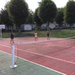 camp 2017 (4)