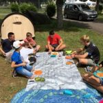 camp 2017 (5)