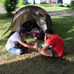camp 2017 (6)