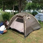 camp 2017 (7)