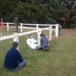 chantier jeunes 2017 (10)