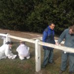 chantier jeunes 2017 (12)