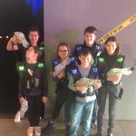 chantier jeunes 2017 (16)