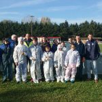 chantier jeunes 2017 (17)
