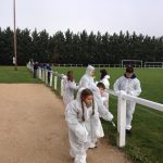 chantier jeunes 2017 (2)