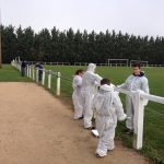 chantier jeunes 2017 (3)