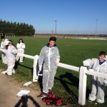 chantier jeunes 2017 (4)