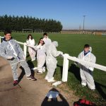chantier jeunes 2017 (5)